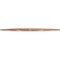 Ekena Millwork O'Neal Wood Fretwork Pierced Ceiling Medallion, Alder, 20"OD x 7 1/4"ID x 3/8"T CMWP20X20X0375ONAL - alternate 5